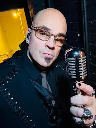 Wishing everyone a very happy and safe holiday season! May the new year  bring you an avalanche of abundance, peace, and joy. Your unwavering  support for my artistic journey over the years