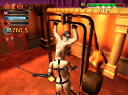 Hikari to yami grand cross es un juego de rol (rpg) basado en el exitoso anime llamado the . 7 Sins Game Android Download Profitesta