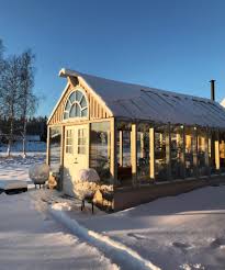 Image result for site:byggahus.se inomhustemp