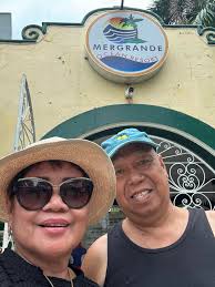 💋YOUR GIRL IS A CONTENT CREATOR AND I HOPE I MAKE ENOUGH CONTENT TO HELP  ME MOVE TO AFRIKA AND TAKE MY SONS ASHES WITH ME AYE...AND SHARE MY JOURNEY  PLEASE SHARE