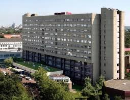 Der elfenbeinküste würde ein unentschieden genügen. Beste Krankenhauser Zur Entfernung Von Laserfadenvenen In Deutschland Top 10 Krankenhauser Zur Entfernung Von Laserfadenvenen In Deutschland