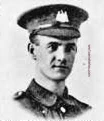 Serre Road Cemetery, No.3, Pas de Calais, France (CWGC)