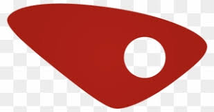 A mais paulista das emissoras agora conta com um aplicativo para que você acompanhe toda a programação ao vivo, a qualquer hora e em qualquer lugar. Pin Tv Digital Sbt Ao Vivo Tv Gazeta Es Clipart 4532106 Pinclipart