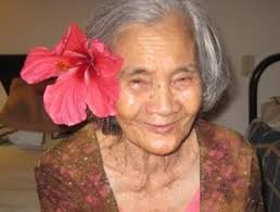 Adriana Villa Obituary