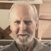 Jerry Marcum Obituary (2023)