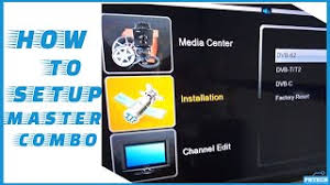 Whether you have cable tv, netflix or just regular network tv to. Tv Decoder Download 11 2021