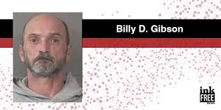 operating a vehicle while intoxicated