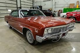 Image result for Aztec Bronze 1966 Chevrolet