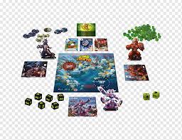 Manufacture by avro international aerospace of an improved version known as the avro rj began in 1992. Iello King Of Tokyo Board Game Risk The Lord Of The Rings Trilogy Edition Game Board Game Tabletop Game Png Pngwing