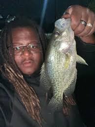 fishing in omaha nebraska