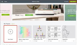 Download How To Open Svg Files In Cricut Design Space Uploading Cut Files