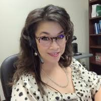 90+ "Kimberly P." profiles