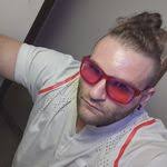 Kyle Zenk's Instagram, Twitter & Facebook