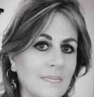 40+ "Patsy Obrien" profiles