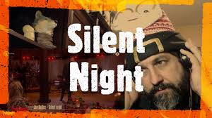 Jan dulles, pseudoniem van jan keuken (volendam, 15 januari 1975), is een nederlandse zanger die nationaal bekend werd als lid van de 3js. Jan Dulles First Reaction Silent Night Youtube