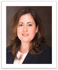 2021 STEM Hero Award