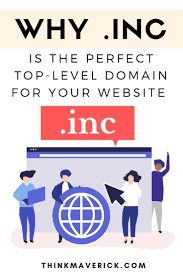 Pin On Blogging Tips Tricks Advice And Insights