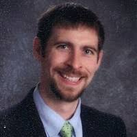 50+ "Stephen Deck" profiles