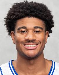 GEORGIA STATE MEN'S BASKETBALL