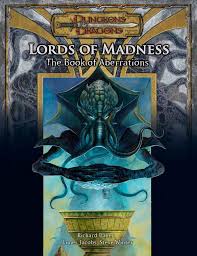 Some classes have more specialized subclasses. Lords Of Madness The Book Of Aberrations Flip Ebook Pages 51 100 Anyflip Anyflip