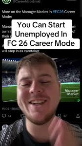 Best Team in Fc 26 with Rodman