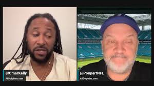 What will make this 8-3 start different for the Dolphins?