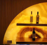 Backlit Stone Panels | Backlit Onyx and Marble Slabs - Prime ...