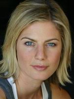 Red Dead Redemption (2010) pełna obsada