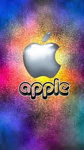Apple Iphone Wallpaper Hd Download Apple Hd Iphone 5 640x1136 Download Hd Wallpaper Wallpapertip