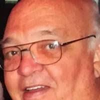 Gary Thomas Lindquist (1943-2020)