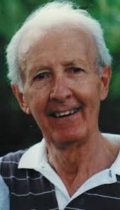 Norman Trahan's Instagram, Twitter & Facebook