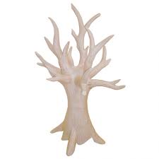Arbre Decopatch 160 Cm Xxl Support Objet A Decorer And within a decoupage ( decopatch ) is a simple effective craft, that can be very addictive ! arbre decopatch 160 cm xxl support objet a decorer