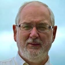 Congratulations to Ronald Roesch, Ph.D., who was named by American Academy  of Forensic Psychology as the 2025 recipient of the Award for Distinguished  Contributions to Forensic Psychology. Ron has…