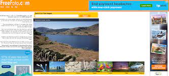You do not need to ask permission from or provide credit to the photographer or unsplash, although it is appreciated when possible. The 8 Best Sites For Free Or Almost Free Stock Photos