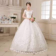 Wedding White Wedding Gowns Online India With Price Shop from a wide range of designer & stylish gowns in various prints & patterns available at suryavansicreation.com. wedding blogger