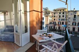 Soggiornare in un appartamento vacanze vi permetterà di godervi la permanenza in tutta libertà. Appartamenti Nei Santa Margherita Ligure Liguria E Dintorni