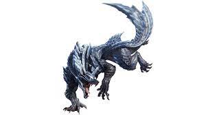 Monster hunter rise wiki - fextralife