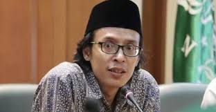 Besok, PBNU Panggil Aktivis NU Yang Temui Presiden Israel