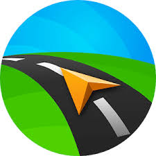 Just install the app on your … Sygic 20 8 8 Full Apk Mod Para Android Descargar Apk Gratis