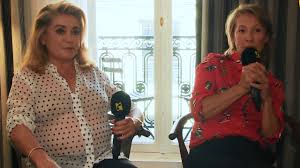 But while asmr has amassed millions of loyal fans around the world, it's still met with skepticism b. Las 10 Peliculas Mas Esperadas De Cannes 2021 Fuera De Competencia Cinescopia