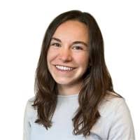 Jamie Bemis Email & Phone Number