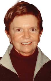 Carmel Pine Cone, January 10, 2025 (main news)