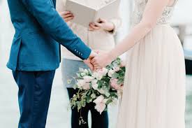 5 christian wedding ideas at ceremony wedding planning. Civil Ceremony In Ireland How To Have A Civil Wedding