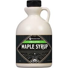 Amazon.Com: Cane Patch Syrup