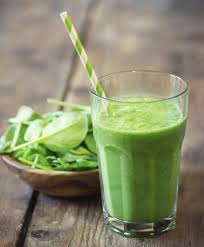 Pin On Smoothies And Juice