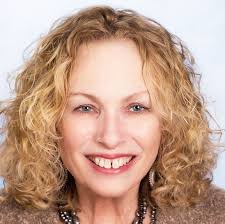 Mayor Charlene Klein announces plans to seek another term, two others file  paperwork as well