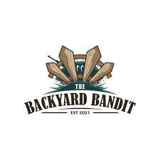 Images & vectors, with free design changes included. Help Brand My Backyard Business Youtube Channel Logo Design Contest 99designs