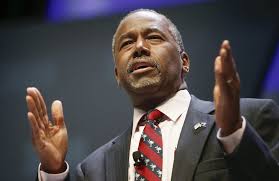 Why we can't trust Ben Carson's memories — or anyone else's