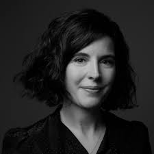 Thrilled to have played a small part in contributing to the brilliant…