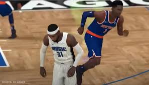 Here is the tutorial most of you requested on updating the nba2k21 roster. Nba 2k21 1 07 Update Patch Notes Make Visual Change To The Park